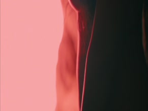 ELLIE CHURCH NUDE/SEXY SCENE IN GUSH