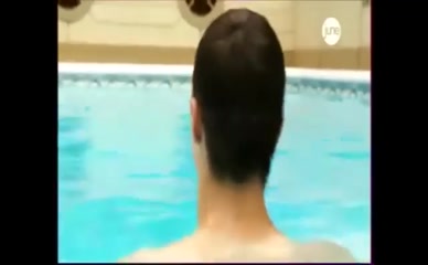 OLIVIA SCRIVEN NUDE/SEXY SCENE IN DEGRASSI: THE NEXT GENERATION