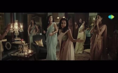 PRIYA ANAND NUDE/SEXY SCENE IN PRIYA ANAND SEXY IN HOT SAREE CILPS