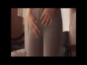 LARISSA MANOELA in ETA MUNDO MELHOR