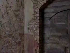 KATHLEEN ROBERTSON NUDE/SEXY SCENE IN SCARY MOVIE 2