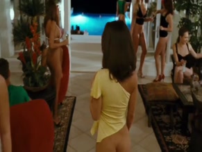 UNKNOWN in HAROLD & KUMAR GO TO AMSTERDAM (2008)