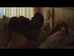 SYLVIE GRANOTIER in SEX (RE) EDUCATION (2023)