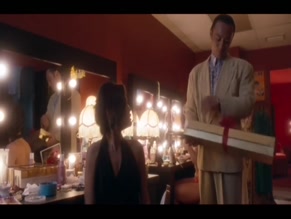 UNKNOWN in SHOWDOWN IN LITTLE TOKYO (1991)