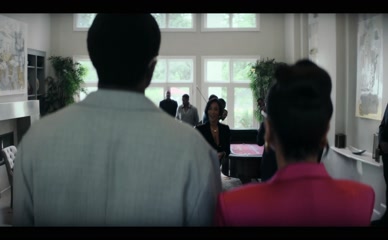 LA LA ANTHONY,AFRICA MIRANDA NUDE/SEXY SCENE IN BMF