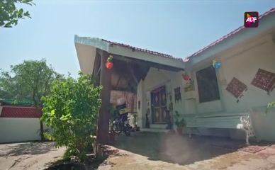 UNKNOWN NUDE/SEXY SCENE IN GANDI BAAT