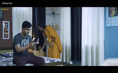 ALENDRA BILL,SONI JHA NUDE/SEXY SCENE IN SWAPNADOSH