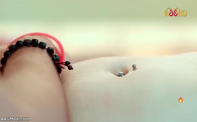 AABHA PAUL NUDE/SEXY SCENE IN LOLTA PG HOUSE