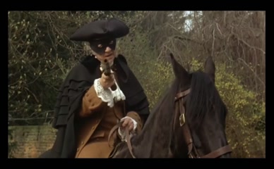 MARGARET NOLAN NUDE/SEXY SCENE IN CARRY ON DICK