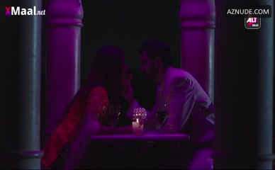 ANKITA CHAKRABORTY NUDE/SEXY SCENE IN CRIMES AND CONFESSIONS