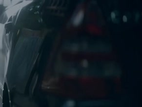 UNKNOWN in PAROT (2021)