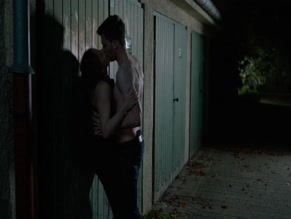 CELINE BERAN in SEX ZIMMER, KUCHE, BAD (2021)