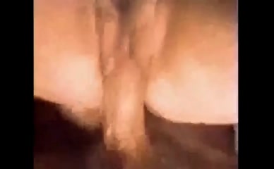 LAURYL CANYON NUDE/SEXY SCENE IN LA BIMBO