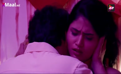 THEA DSOUZA,MANVI CHUGH,DIPANKANA DAS NUDE/SEXY SCENE IN BIJLI EK ROSY KI DASTAN