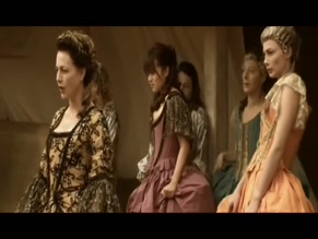 UNKNOWN in RANI (2011)