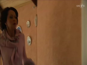 OLGA KABO NUDE/SEXY SCENE IN WOMEN AND OTHER TROUBLES