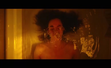 ISABELLE EYDLEN NUDE/SEXY SCENE IN POKHISHCHENIE