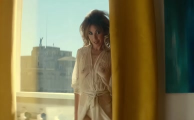 NINA TORRESI NUDE/SEXY SCENE IN AZ-UNDETERMINED