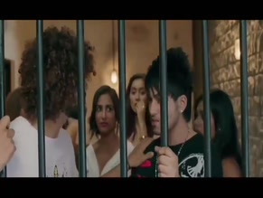 AADYA GUPTA NUDE/SEXY SCENE IN RAGINI MMS RETURNS