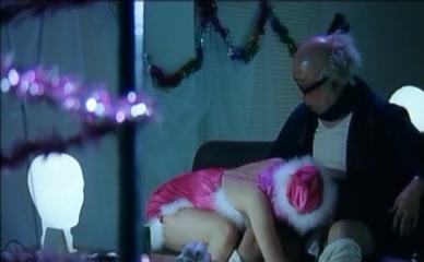 MARIKO NAKA,RIRA MIZUNO,SHOKO KUDO,SHIORI KURODA,NAO SAITO NUDE/SEXY SCENE IN WHORE ANGELS