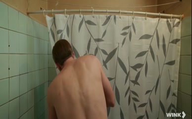 YULIA TOPOLNITSKAYA NUDE/SEXY SCENE IN MOSKVA SLEZAM NE VERIT. VSYO TOLKO NACHINAETSYA