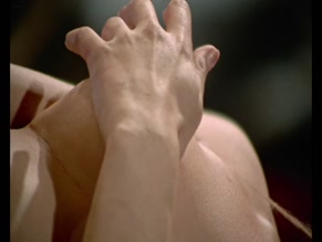 KARIN SCHUBERT NUDE/SEXY SCENE IN LA PUNITION