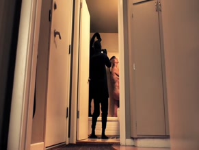 UNKNOWN in ANONYMOUS BY ANONYMOUS