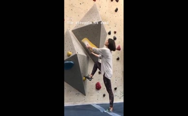 KRISTINA TONTERI-YOUNG NUDE/SEXY SCENE IN KRISTINA TONTERI YOUNG HOT PICTURES