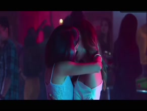 ANYA SINGH NUDE/SEXY SCENE IN THE BA***DS OF BOLLYWOOD