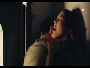 SABINA SEKSENBAEVA in ESCORT. NEW CHALLENGE