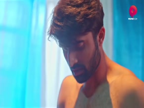 PRIYANKA CHAURASIA,POOJA SINGH RAJPUT,BHARTI JHA NUDE/SEXY SCENE IN ANTARVASNA 2