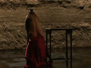 MELINDA VIRAG in ALTERNATIV (2013)