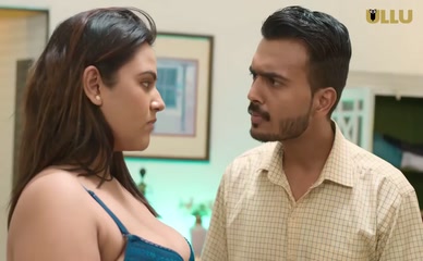 ISHIKA BOSE,ARITAA PAUL,EKTA MORE NUDE/SEXY SCENE IN MOHAN CHABHIWALA