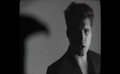 CORINA WEIBEZAHN NUDE/SEXY SCENE IN LUIS MIGUEL: THE SERIES