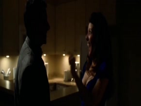 MARISA TOMEI in CRAZY, STUPID, LOVE (2011)