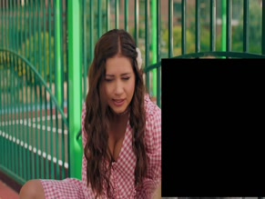 OLESYA IVANCHENKO NUDE/SEXY SCENE IN NYANYA OKSANA