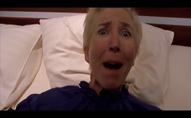 LIN SHAYE NUDE/SEXY SCENE IN BOAT TRIP