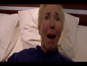 LIN SHAYE in BOAT TRIP (2002)