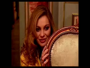 FOVEA in LABYRINTHE (1999)