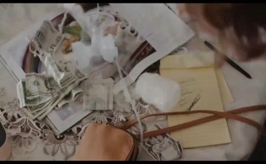 ELISE EBERLE NUDE/SEXY SCENE IN FOWL PLAY