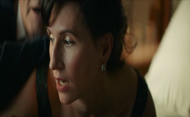 LAURE GIAPPICONI in MY SOLE DESIRE