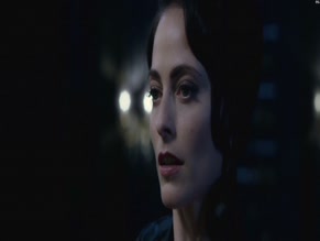 LARA PULVER in UNDERWORLD: BLOOD WARS (2016)