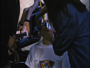 RIVA SPIER in SYNGENOR