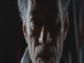 SAMANTHA HECK MULLER in VERMELHO MONET (2022)