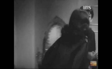 SILVANA PAMPANINI NUDE/SEXY SCENE IN L'INAFFERRABILE 12