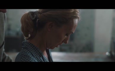 SYLWIA SKRZYPCZAK NUDE/SEXY SCENE IN PANI OD POLSKIEGO