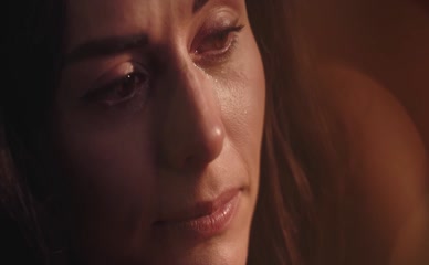 ZURIA VEGA NUDE/SEXY SCENE IN UNSPEAKABLE SINS