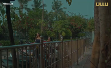 NOOR MALABIKA,ALIYA NAAZ,PALLAVI DEBNATH NUDE/SEXY SCENE IN JAGHANYA (UPAY)