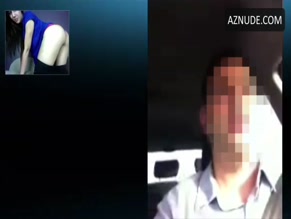 CEARA LYNCH in USE ME (2019)