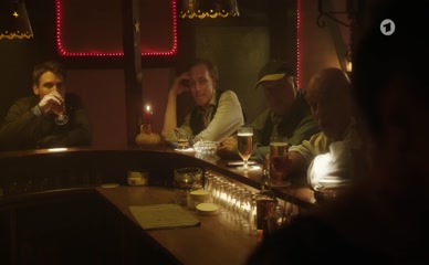 ANNA FISCHER,UNKNOWN NUDE/SEXY SCENE IN BESONDERE SCHWERE DER SCHULD